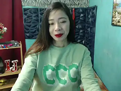 Sweetcindy0230 online show from January 8, 9:53 am