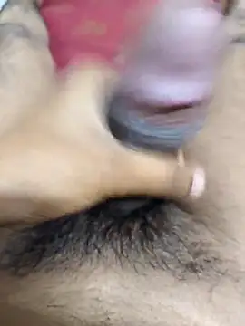 Aaryans69 online show from September 29, 12:27 am