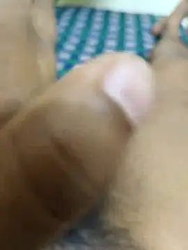 Aaryans69 online show from January 17, 12:15 am