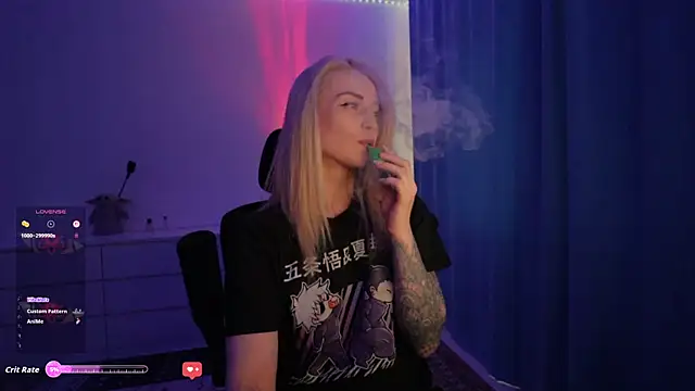 AskAlexa online show from April 4, 6:11 am