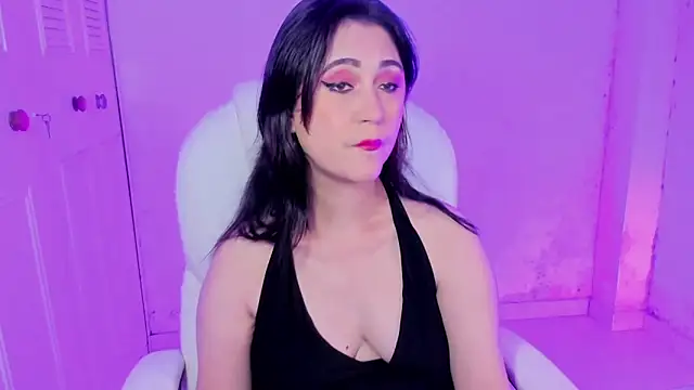 danielahot66 online show from January 21, 6:43 am