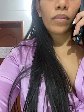 Snapshot of ArielleMillerr chatting on December 30, 8:47 pm ArielleMillerr online show from December 30, 8:47 pm