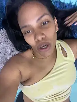 Snapshot of ArielleMillerr chatting on December 31, 9:17 pm ArielleMillerr online show from December 31, 9:17 pm