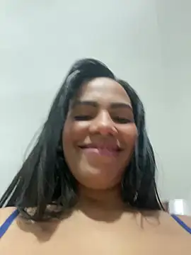 Snapshot of ArielleMillerr chatting on January 8, 6:52 pm ArielleMillerr online show from January 8, 6:52 pm