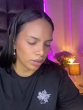 Snapshot of ArielleMillerr chatting on January 10, 5:02 pm ArielleMillerr online show from January 10, 5:02 pm