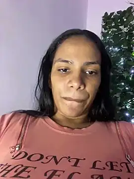 Snapshot of ArielleMillerr chatting on March 6, 5:22 pm ArielleMillerr online show from March 6, 5:22 pm