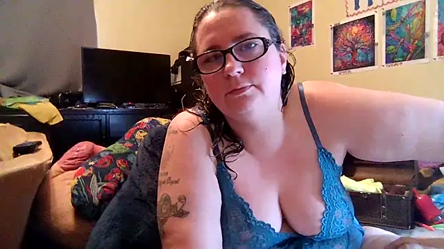 newfieocean online show from October 31, 5:14 pm