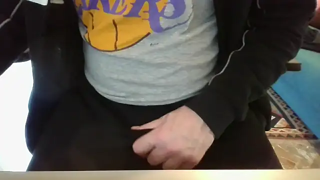 alessexxx24 online show from March 21, 4:21 pm