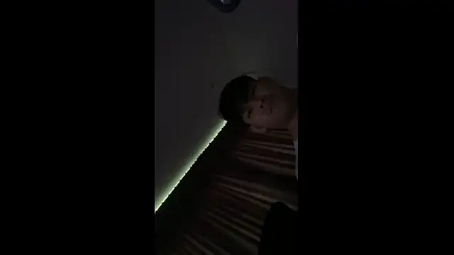 Jesterday online show from November 2, 7:00 am