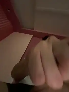 Jesterday online show from March 28, 6:40 pm