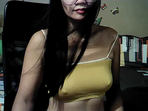 Mia Rein online show from March 16, 3:01 am