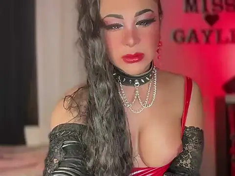 gaylecious69 online show from November 12, 2:06 pm