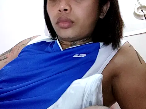 Snapshot of TSqueenOfCUM chatting on March 11, 5:46 am TSqueenOfCUM online show from March 11, 5:46 am