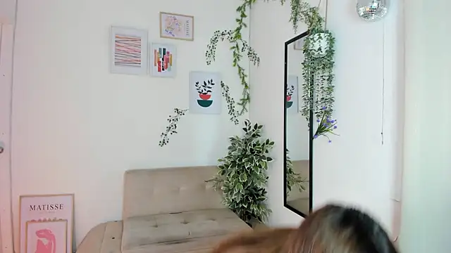 hornyprincess   online show from March 22, 6:11 pm