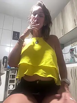 Snapshot of RAIRAsexy chatting on January 2, 1:06 am RAIRAsexy online show from January 2, 1:06 am