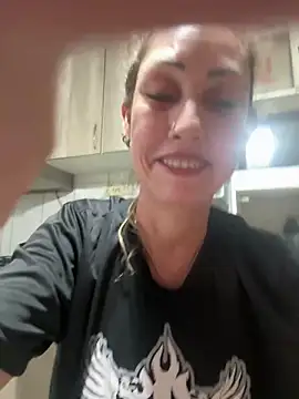 Snapshot of RAIRAsexy chatting on January 23, 9:08 am RAIRAsexy online show from January 23, 9:08 am