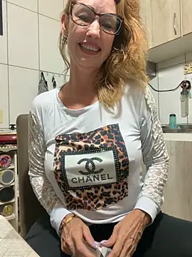 Snapshot of RAIRAsexy chatting on March 14, 3:01 am RAIRAsexy online show from March 14, 3:01 am