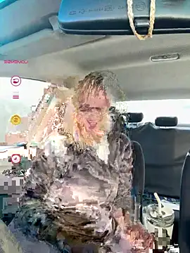 Snapshot of RAIRAsexy chatting on June 18, 11:58 am RAIRAsexy online show from June 18, 11:58 am