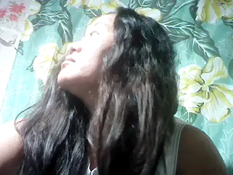 Sexyhorney4u online show from January 21, 10:08 pm