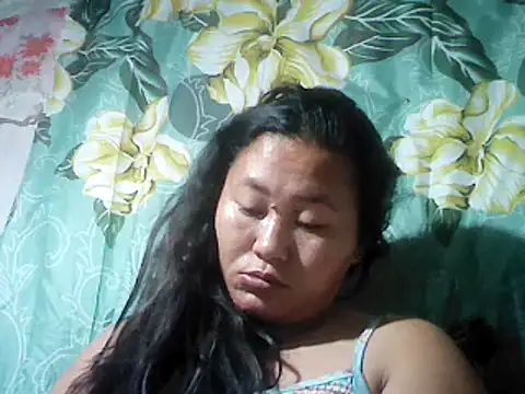 Sexyhorney4u online show from January 23, 9:29 pm