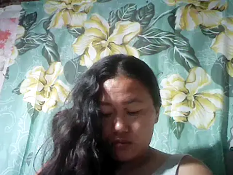 Sexyhorney4u online show from January 30, 10:30 pm