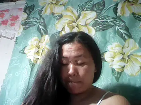 Sexyhorney4u online show from January 31, 10:52 pm