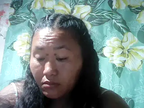 Sexyhorney4u online show from February 2, 11:32 pm