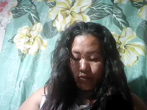 Sexyhorney4u online show from February 3, 11:26 pm