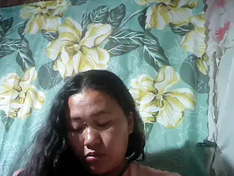 Sexyhorney4u online show from February 9, 3:00 am