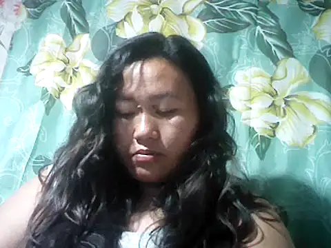 Sexyhorney4u online show from February 9, 12:52 pm