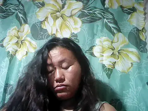 Sexyhorney4u online show from February 9, 9:06 pm