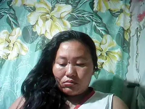 Sexyhorney4u online show from February 12, 8:18 pm