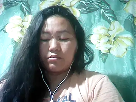 Sexyhorney4u online show from February 14, 4:09 pm