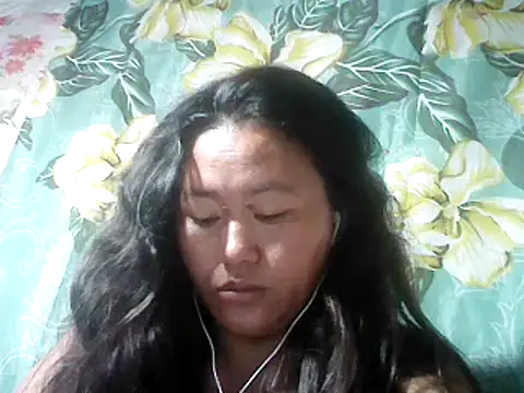 Sexyhorney4u online show from February 22, 8:42 pm