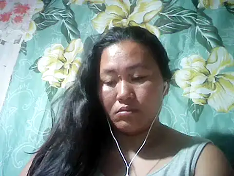 Sexyhorney4u online show from February 25, 2:14 am