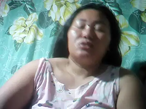 Sexyhorney4u online show from February 27, 10:09 pm