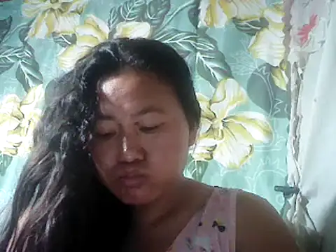 Sexyhorney4u online show from March 1, 9:37 pm