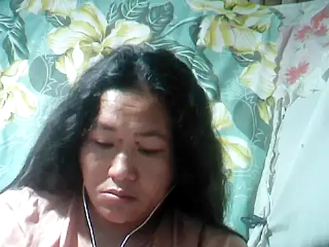 Sexyhorney4u online show from March 3, 9:59 pm