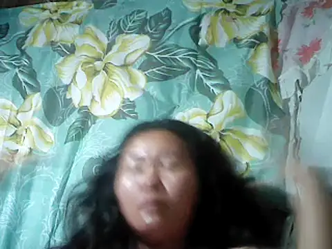 Sexyhorney4u online show from March 8, 9:08 pm