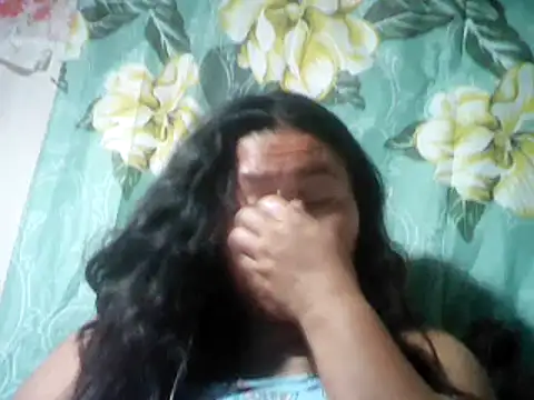 Sexyhorney4u online show from March 9, 9:57 pm