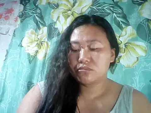 Sexyhorney4u online show from March 19, 9:05 pm