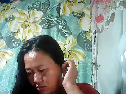 Sexyhorney4u online show from September 20, 8:32 pm