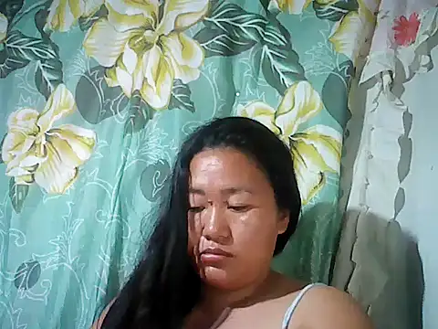 Sexyhorney4u online show from October 21, 9:15 pm