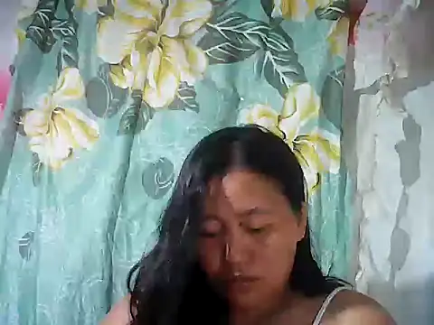 Sexyhorney4u online show from November 11, 4:01 am