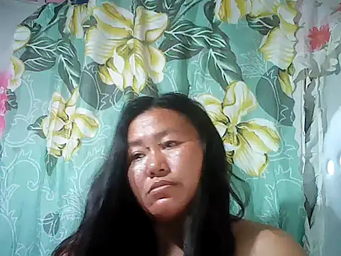 Sexyhorney4u online show from November 14, 12:59 pm