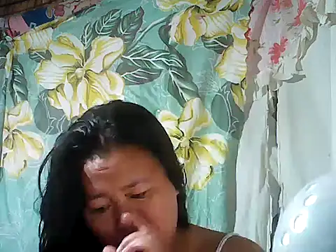 Sexyhorney4u online show from November 17, 8:14 pm