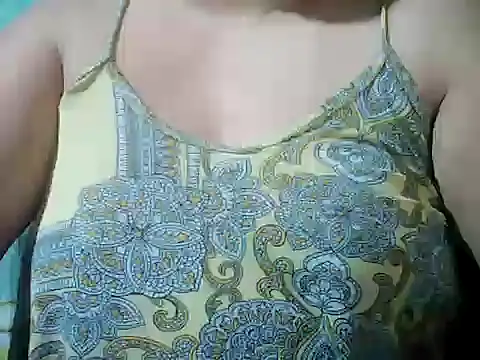 Sexyhorney4u online show from January 18, 6:01 pm