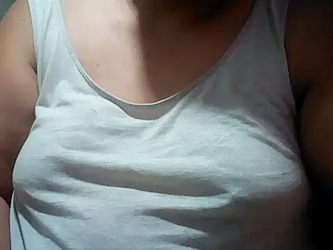 Sexyhorney4u online show from March 12, 11:00 pm