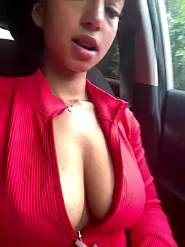 belaa 1 online show from November 29, 3:48 pm