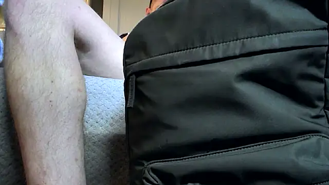 iamsex6969 online show from September 25, 2:59 am